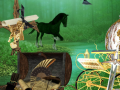 Peli The Last Ruins