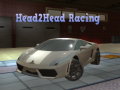 Peli Head2Head Racing