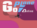 Peli Go Plane Online