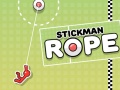 Peli Stickman Rope