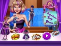 Peli Superhero Toy Shop