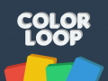 Peli Color Loop