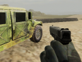 Peli Blast Out Battle Royale