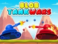 Peli Blob Tank Wars