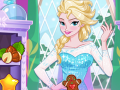 Peli Eliza's Spell Factory