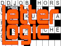 Peli Daily Letter Logic
