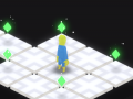 Peli Enchanted Path