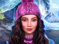 Peli Icy Winter