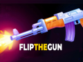 Peli Flip The Gun