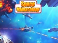 Peli Space Galaxcolory
