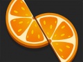Peli Slices Online