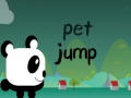 Peli Pet Jump