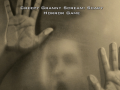 Peli Creepy Granny Scream: Scary Freddy