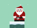 Peli Xmas Jump