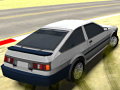 Peli Drift Cars
