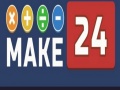 Peli Make 24