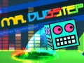 Peli Mr. Dubstep