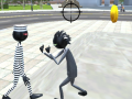 Peli Amazing Crime Strange Stickman