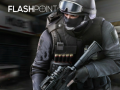 Peli Flashpoint