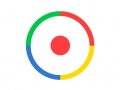 Peli Catch Colors
