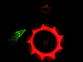 Peli Freakotron Neon Snake
