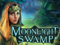Peli Moonlight Swamp