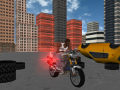 Peli Bike Hero 3D