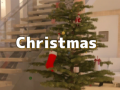 Peli Christmas 