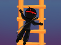 Peli Climber Online