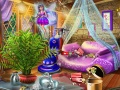 Peli Fairy House Cleaning