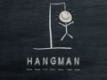 Peli Guess The Name Hangman