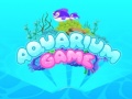 Peli Aquarium Game