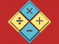 Peli Maths Challenge