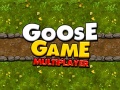 Peli Goose Game Multiplayer