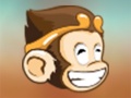 Peli Monkey Kingdom Empire