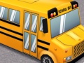 Peli Ride The Bus Simulator