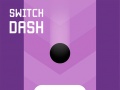 Peli Switch Dash