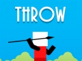 Peli Throw