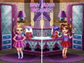 Peli Baby Room Designers