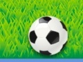 Peli Kick the referee
