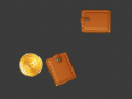 Peli The Last Bitcoin