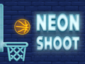 Peli Neon Shoot