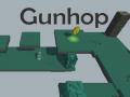 Peli Gunhop