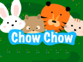 Peli Chow Chow