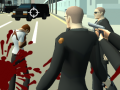Peli Mob City