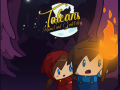 Peli Taleans: Hansel and Gretel Stor