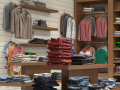 Peli Boutique Spot the differences 
