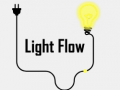 Peli Light Flow
