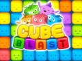 Peli Cube Blast