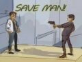 Peli Save Man